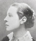 SHE HAD A VISION FOR THE IMPOSSIBLE – A STRONG, VIBRANT ALGERIAN CHURCH