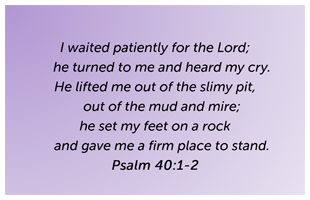 Psalm-40v1-2