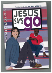 Jesus-says-go-front-cover