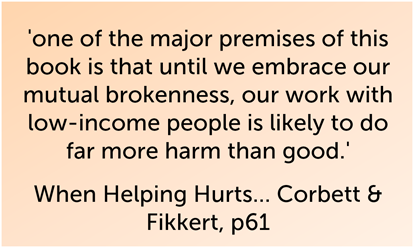 When-Helping-Hurts-quote2-smaller