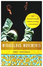 Miraculous Movements_bookcover